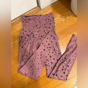 Strut This leggings!